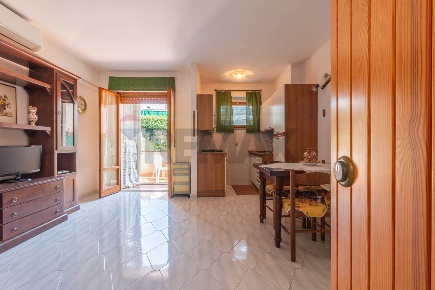 Foto Appartamento in via Giardino 52, Montalto di Castro Centro di 55 m²