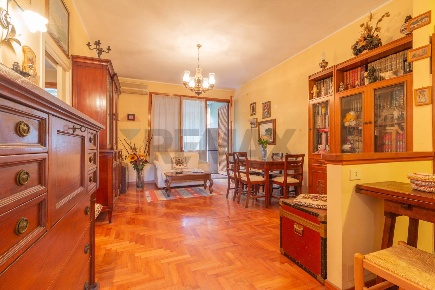 Foto Appartamento in Costa degli Ulivi 83, Monte Argentario di 75 m²