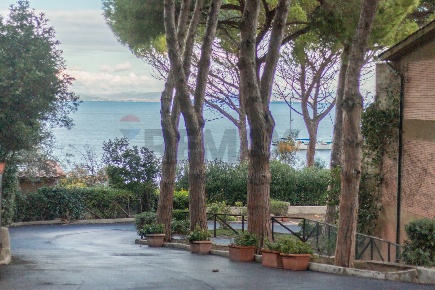 Foto Appartamento in Costa degli Ulivi 83, Monte Argentario di 75 m²