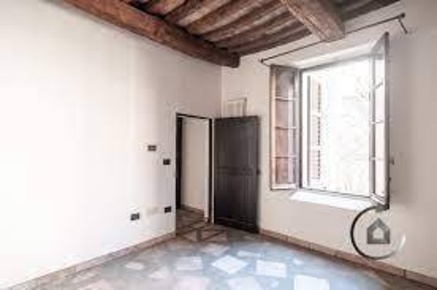 Foto Appartamento in VIA CESARE LIPPI, Imola Cappuccini, Montericco