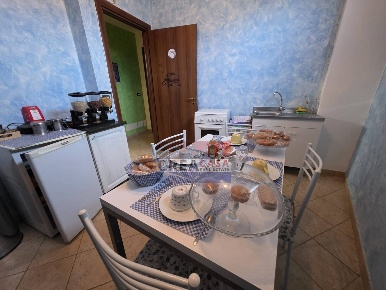 Foto Appartamento in Giuseppe Macherione, Calatabiano di 151 m² in vendita
