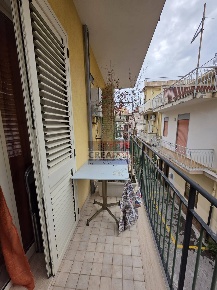 Foto Appartamento in Giuseppe Macherione, Calatabiano di 151 m² in vendita