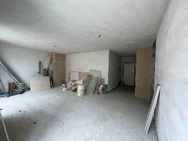 Foto Appartamento in via Properzi, Porto San Giorgio di 100 m² con 6 locali