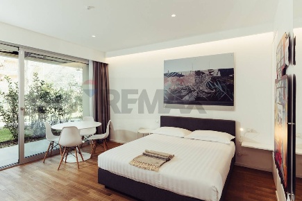 Foto Appartamento in VIA DEI MARRUCINI 45/B, Francavilla al Mare Centro