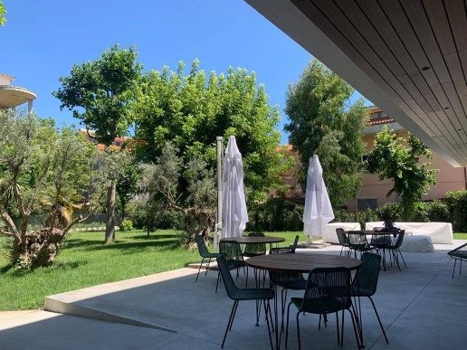 immagine annuncio 7 di 11