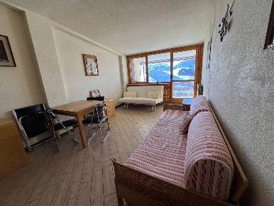 Foto Appartamento in Via Orione 11, Frabosa Sottana Prato Nevoso di 29 m²