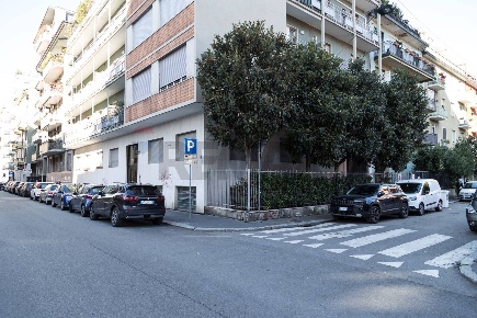 Foto Laboratorio in VIa simondi 43, Milano Argonne - Corsica di 234 m²