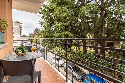 Foto Appartamento in Via Tommaso Grossi 4, Erba Centro di 116 m² in vendita