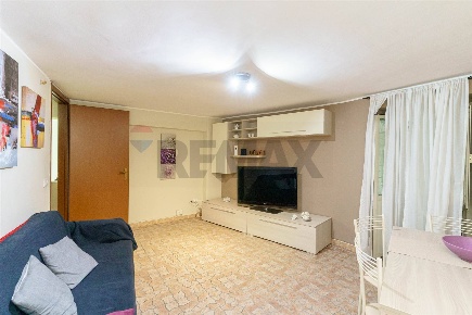 Foto Appartamento in via Verona 62, Catania XX Settembre - Tribunale