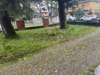 Foto Casa indipendente in VIA CAVOUR 13, Concorezzo Centro di 399 m²