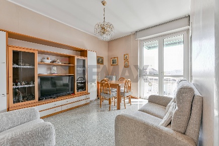 Foto Appartamento in Via Farini 53, Milano Farini di 62 m² con 2 locali