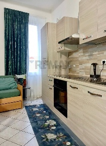 Foto Appartamento in Via Spartaco Lavagnini 6, Empoli Centro Storico