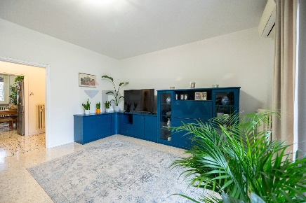 Foto Appartamento in Via Nello Catellani 3, Guastalla Centro di 117 m²