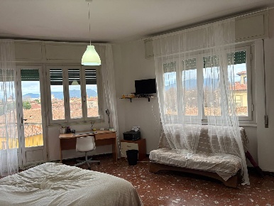 Foto Appartamento a Pisa Sant'Antonio di 90 m² con 4 locali in affitto