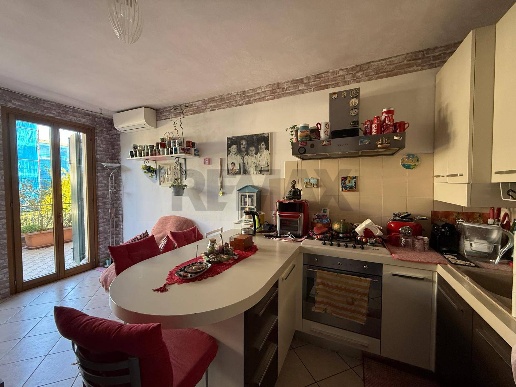 immagine annuncio 2 di 9