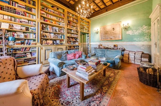 immagine annuncio 8 di 15