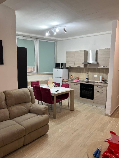 immagine annuncio 1 di 9