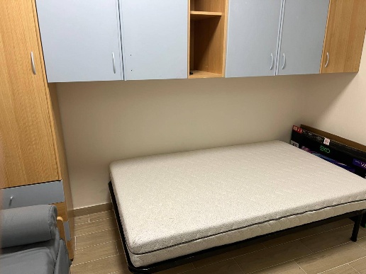 immagine annuncio 4 di 9