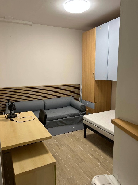 immagine annuncio 7 di 9