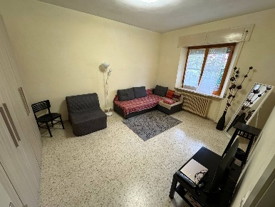 Foto Appartamento in Via G. Donizetti snc, Porto San Giorgio di 41 m²