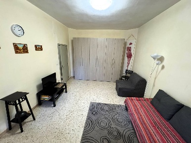 Foto Appartamento in Via G. Donizetti snc, Porto San Giorgio di 41 m²