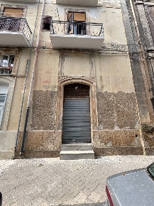 Foto Locale commerciale in Piazza santa lucia 3, Siracusa di 120 m²