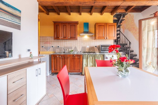 immagine annuncio 1 di 15