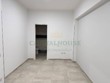 Foto Locale commerciale in sperone, Sperone di 38 m² con 1 locali