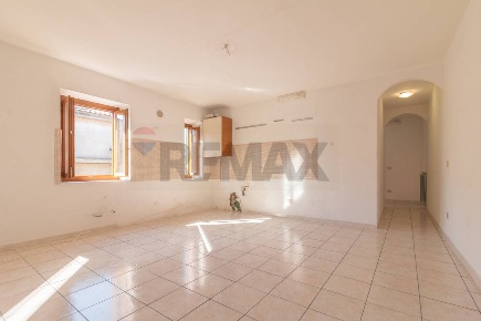 Foto Appartamento in Via Ventiquattro Maggio 22, Ischia di Castro di 70 m²