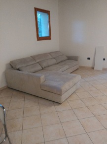 Foto Appartamento in Via Granarolo 00, Faenza di 50 m² con 3 locali
