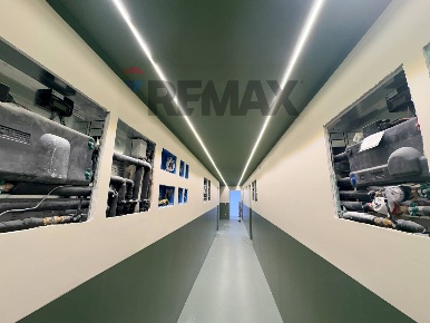 Foto Appartamento in VIA GAMBINI 12, Trieste Settefontane di 59 m²