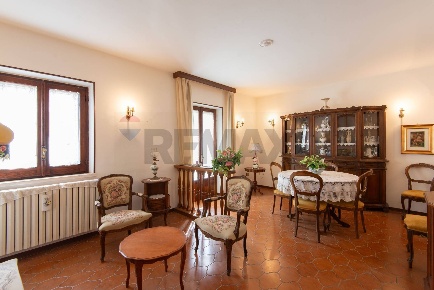 Foto Case semi ndipendenti in Via Vincenzo Bellini 21, Torricella Peligna