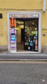 Foto Attività commerciale in Borgo Garibaldi 23/25, Certaldo Certaldo Alto
