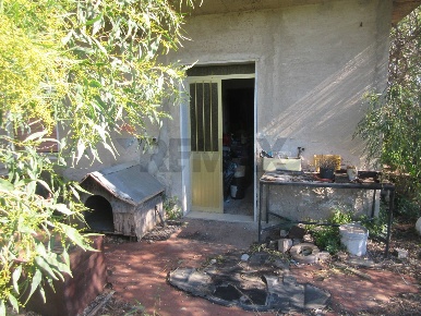 Foto Casa indipendente in Via Salafia, Melilli di 70 m² con 4 locali