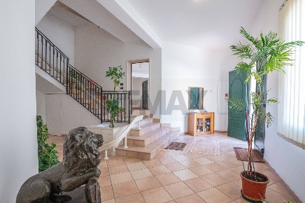 Foto Casa indipendente in via Emilia 23, Ispica Centro di 453 m² in vendita