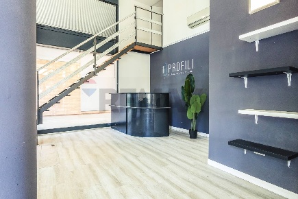 Foto Ufficio in via bruno raimondi 3, Busto Arsizio Madonna Regina