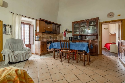 Foto Case semi ndipendenti in via Saverio Fanelli 37, Massafra Centro