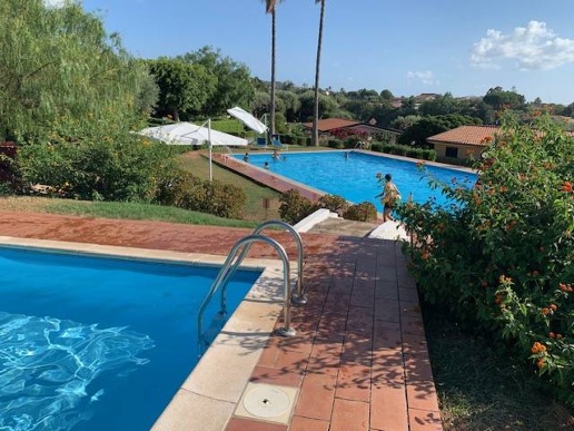 immagine annuncio 1 di 8