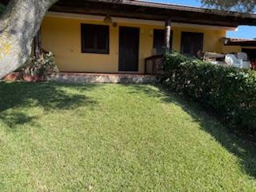 immagine annuncio 2 di 8