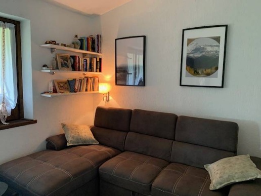 immagine annuncio 3 di 8