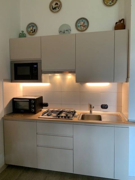 immagine annuncio 4 di 8