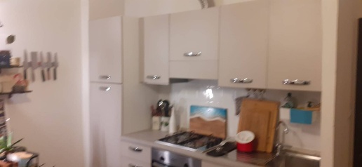 Foto Appartamento in matteotti 00, Faenza di 100 m² con 3 locali in affitto