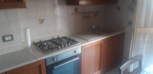 Foto Stanza in VIA CLAUDIA 139, Maranello Centro di 18 m² con 1 locali