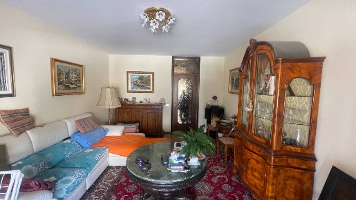 Foto Appartamento in VIA SAN DONA', Venezia Carpenedo - Bissuola di 130 m²