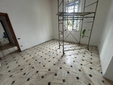 Foto Case indipendenti in Via Emilio Scauro 10, Pisa San Piero di 150 m²