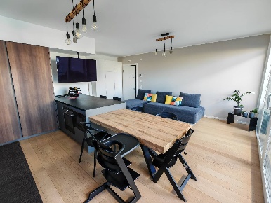 Foto Appartamento in SANT'ELENA N89, Silea Sant'elena di 120 m² in vendita