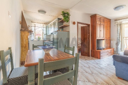 Foto Appartamento in Via di Cellere 53, Ischia di Castro di 53 m²