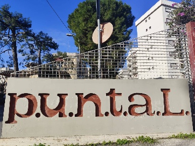 Foto Appartamento in Via Robert Schuman 15, Bari San Pasquale di 90 m²