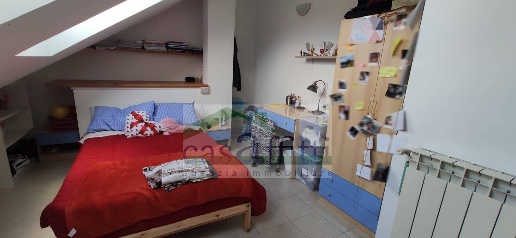 Foto Case semi ndipendenti in Viale B. Croce 481, Chieti Chieti Scalo