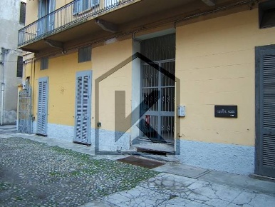 Foto Ufficio in Viale Edoardo Jenner, Milano Dergano di 45 m² con 2 locali